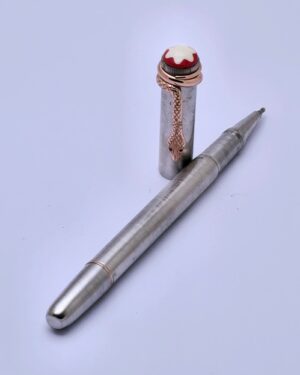 First Copy Pens In Chennai And Bangalore