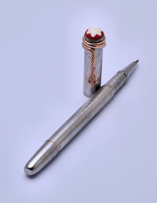 First Copy Pens In Chennai And Bangalore