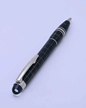 First Copy Pens In Hyderabad