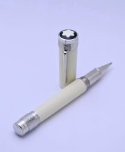 First Copy Pens In Mumbai