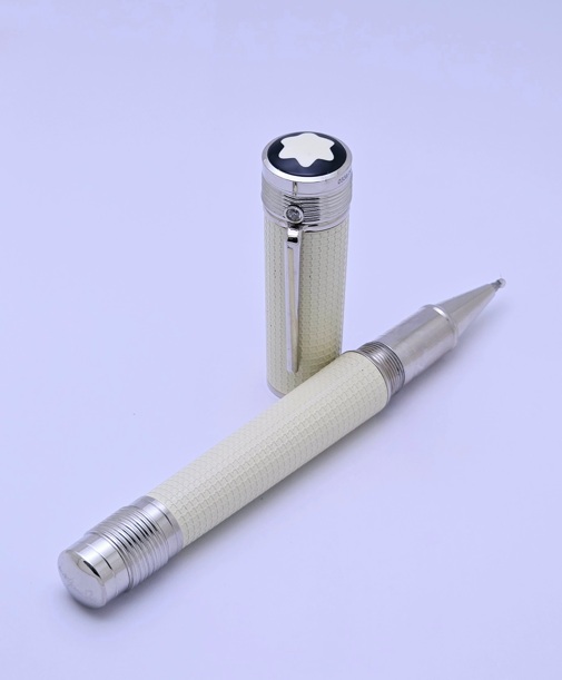 First Copy Pens In Mumbai