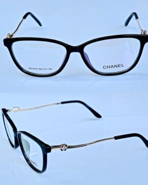 First Copy Replica Eye Frame Chennai