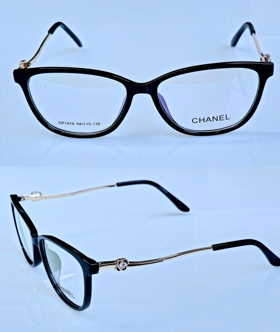 First Copy Replica Eye Frame Chennai