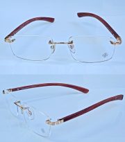 First Copy Replica Eye Specs