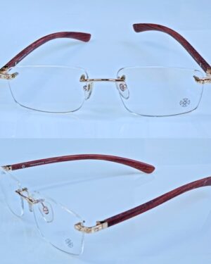 First Copy Replica Eye Specs