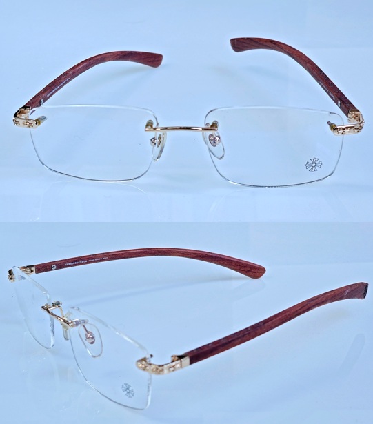 First Copy Replica Eye Specs