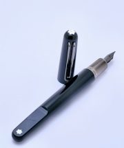 First Copy Replica Pen In Bangalore