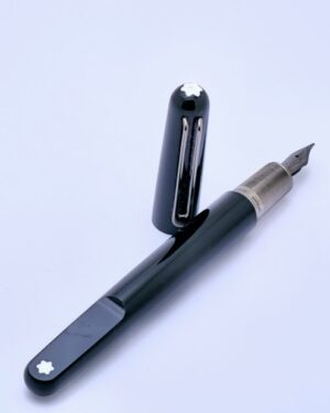 First Copy Replica Pen In Bangalore
