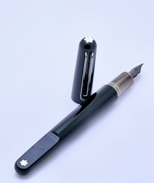 First Copy Replica Pen In Bangalore