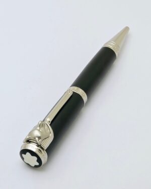 First Copy Replica Pen In Chennai