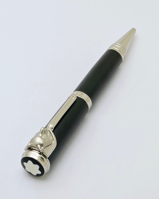 First Copy Replica Pen In Chennai