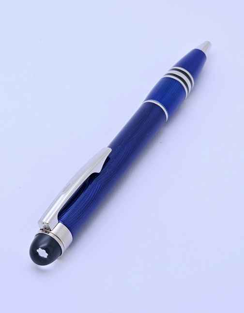 First Copy Replica Pen In Delhi