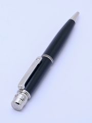 First Copy Replica Pen In Kolkata