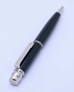 First Copy Replica Pen In Kolkata