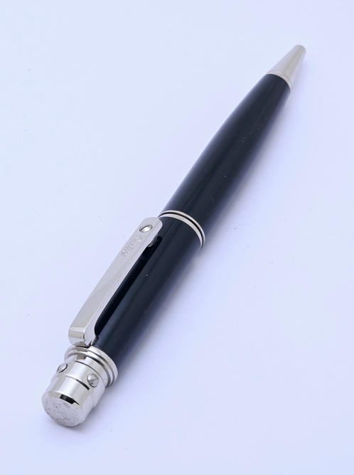 First Copy Replica Pen In Kolkata