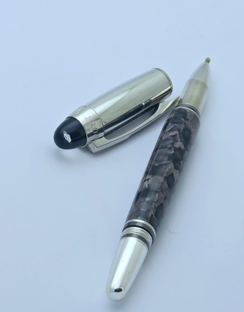 First Copy Replica Pens Online In India