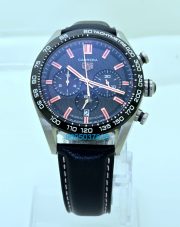 First Copy Replica Watches In Agra