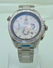 First Copy Replica Watches In Aligarh