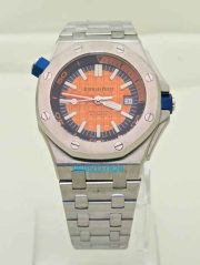 First Copy Replica Watches Belagavi Bellary