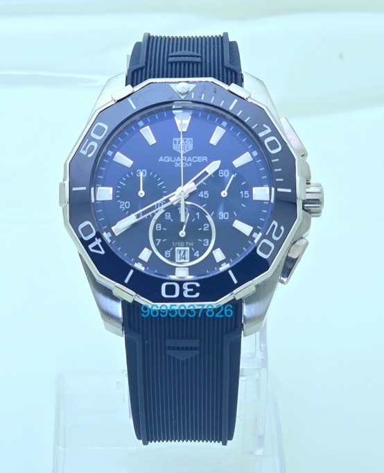 First Copy Replica Watches In Bhopal