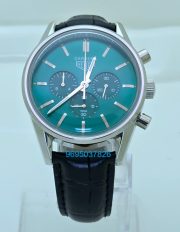 First Copy Replica Watches In Dehradun