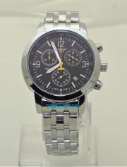 First Copy Replica Watches Goregaon Bandra