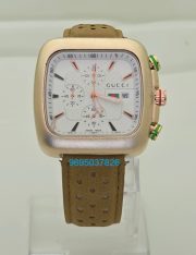 First Copy Replica Watches Guwahati