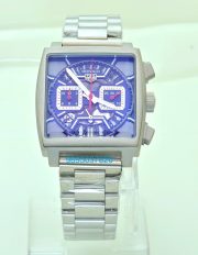 First Copy Replica Watches Howrah Malda Darjeeling