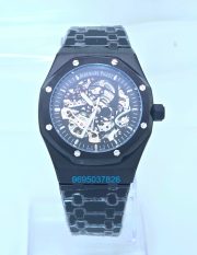 First Copy Replica Watches In Bandra