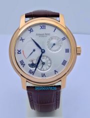 First Copy Replica Watches In Colaba IN