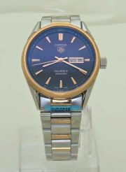 First Copy Replica Watches In Ludhiana 2