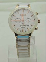 First Copy Replica Watches In Mangalore 2