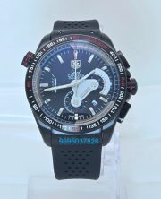 First Copy Replica Watches In Meerut