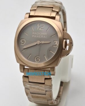 First Copy Replica Watches In Panaji