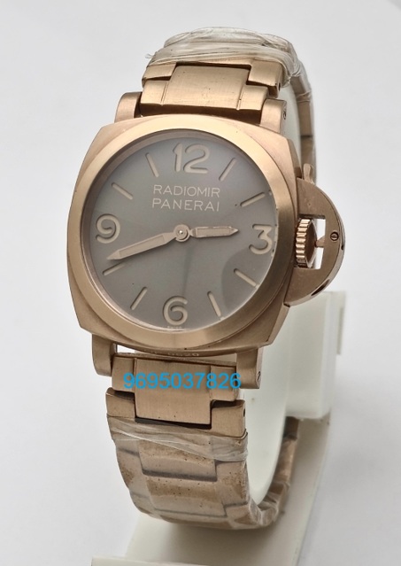 First Copy Replica Watches In Panaji