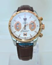 First Copy Replica Watches In Patna