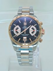 First Copy Replica Watches In Shimla