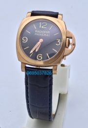 First Copy Replica Watches In Vijayawada