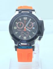 First Copy Replica Watches Khar Dadar mahim