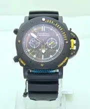 First Copy Replica Watches In Kolhapur