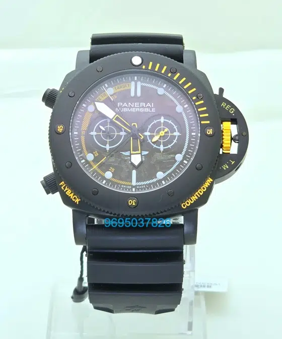 First Copy Replica Watches In Kolhapur