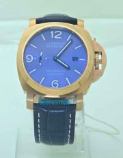 First Copy Replica Watches In Nanded