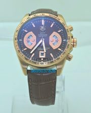 First Copy Replica Watches In Raipur