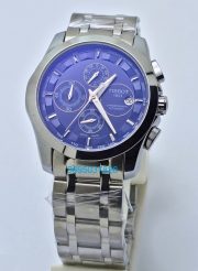 First Copy Replica Watches Saharanpur Varanasi Moradabad