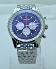 First Copy Replica Watches Satara Sangli Latur