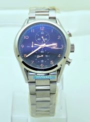 First Copy Replica Watches In Satna Rewa And Bhagalpur