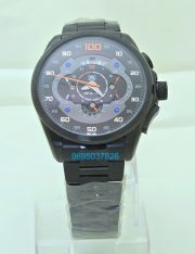 First Copy Replica Watches Seller In Surat