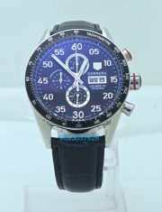 First Copy Replica Watches Srinagar