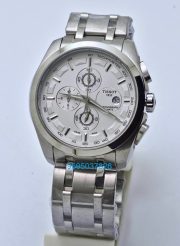 First Copy Replica Watches Vasai Virar Andheri