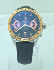 First Copy Replica Watches In bhatinda